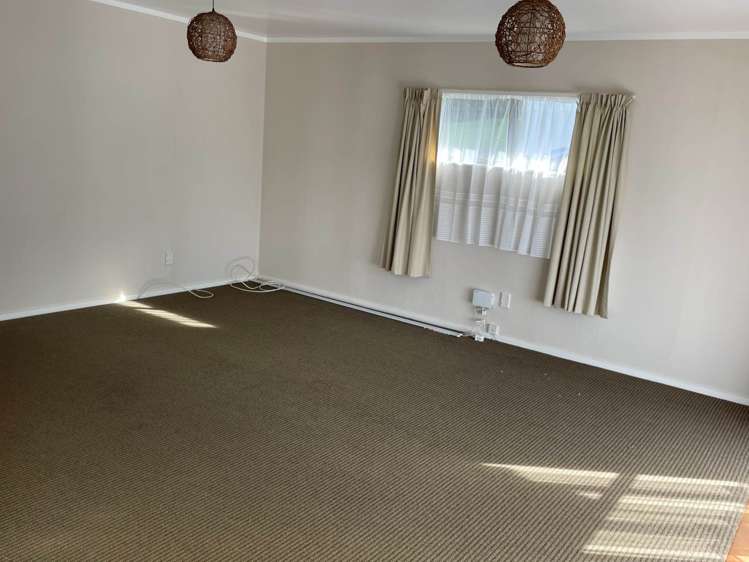 2/32a Ambler Avenue Glen Eden_5