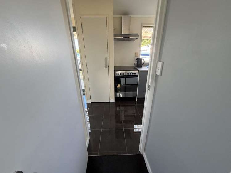 38a Ariels Lane Paparoa_23