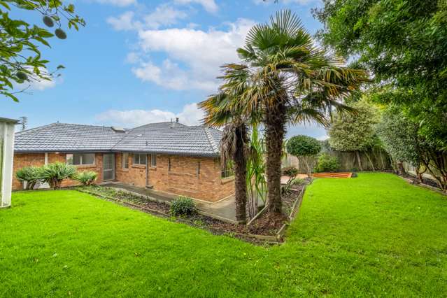 21 Fieldstone Court Northpark_2