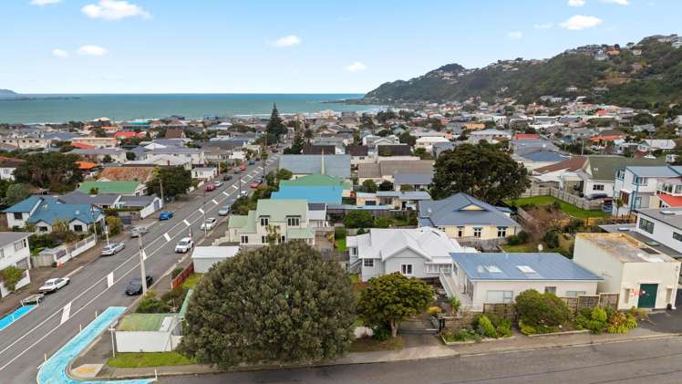 58 Freyberg Street Lyall Bay_17