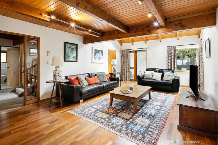 14 Sefton Street Wadestown_5