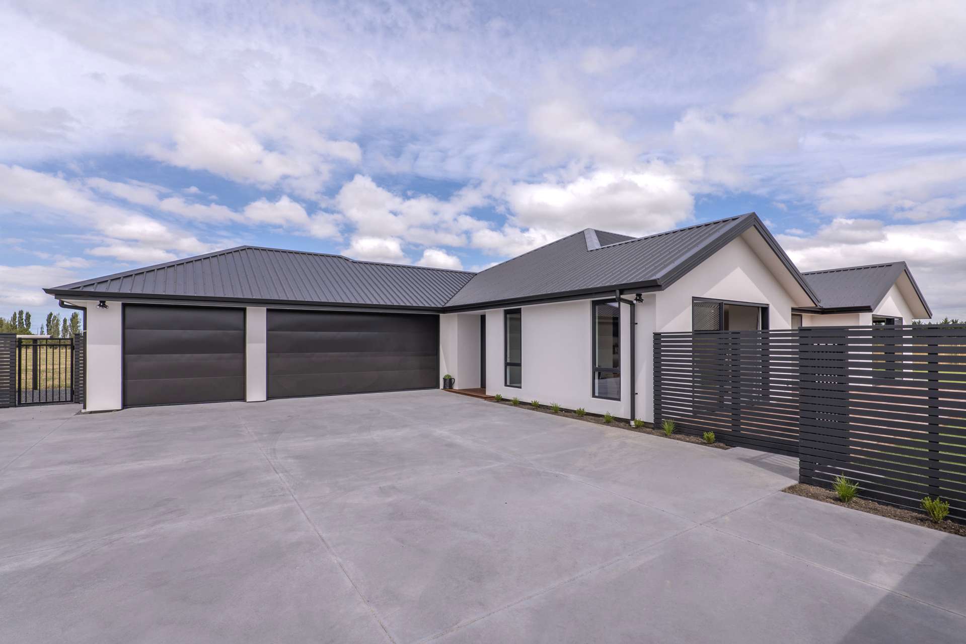 31b Ashbury Drive Tinwald_0