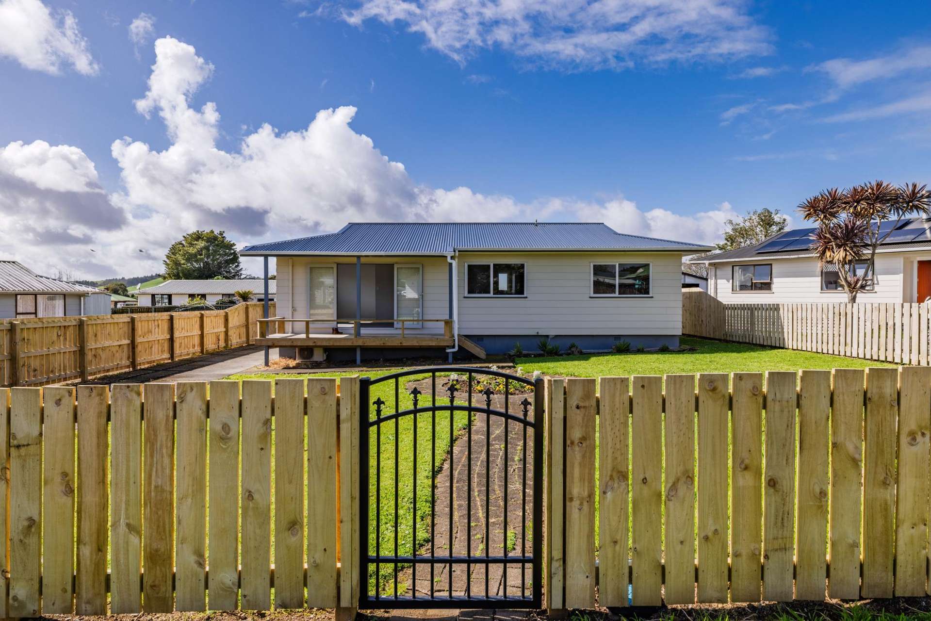 29 Harold Avenue Kaikohe_0