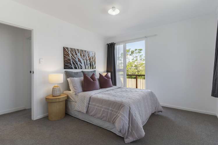 25 Riverpark Crescent Henderson_14