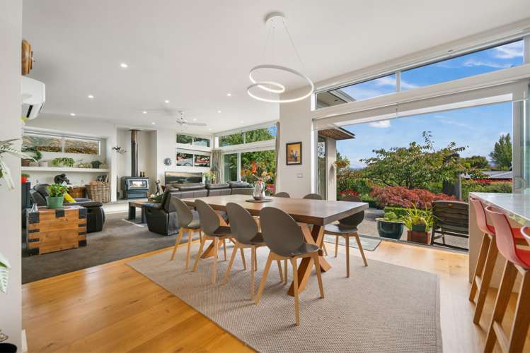 76 Roche Street Wanaka_7