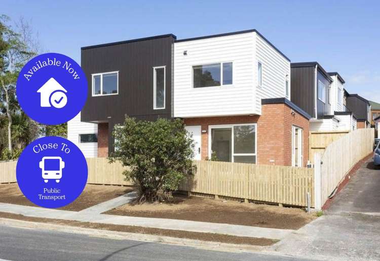 11A Rangitiki Crescent_0