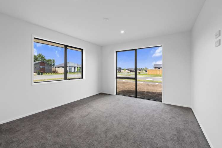 2 Kilphin Street Ashburton_7