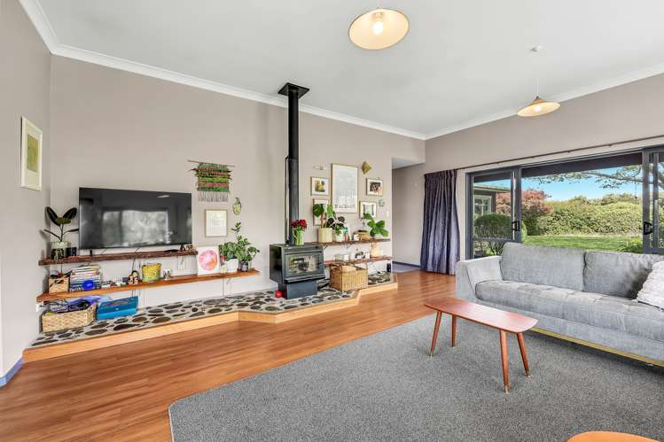 335 Old Coach Road Upper Moutere_9