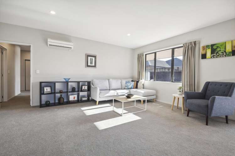 5 Wisteria Lane Rangiora_8