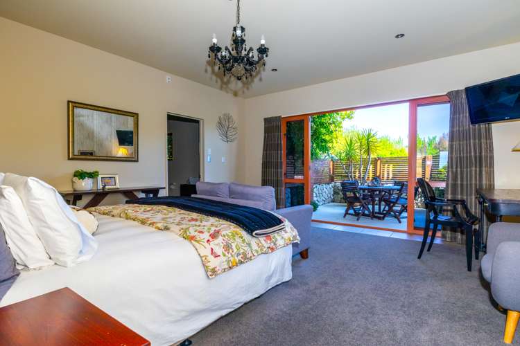 51 Scarborough Road Scarborough_10