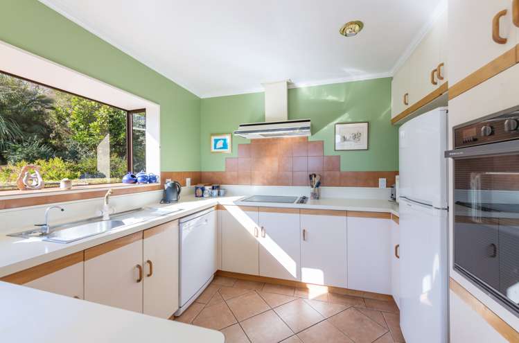 26 Allan Street Nelson South_14