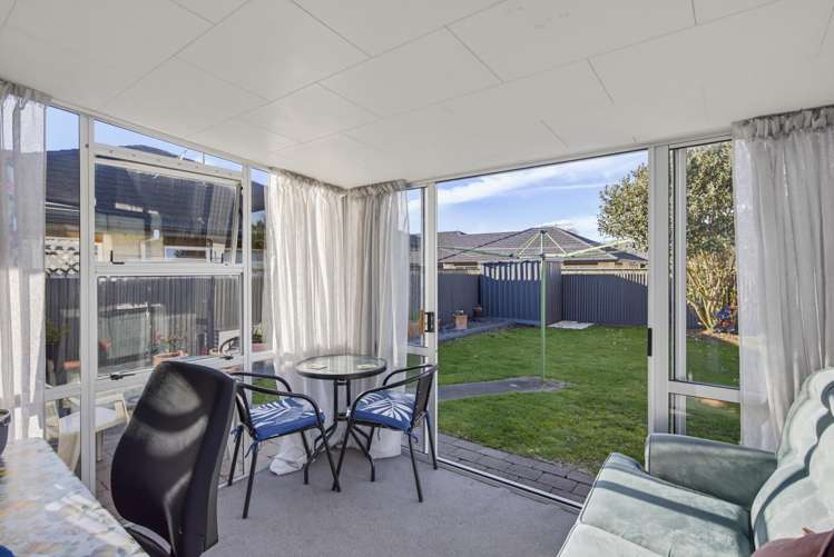 46 Durham Street Levin_15
