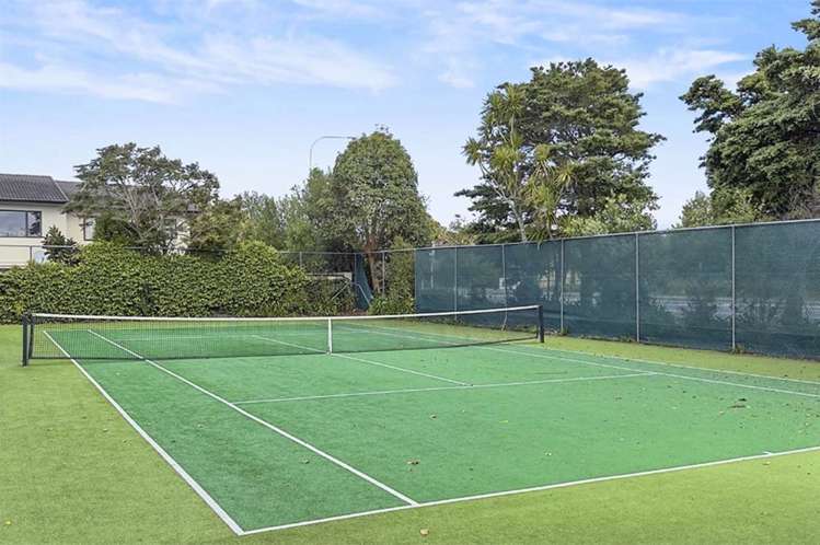 12/437b Albany Highway Albany_7