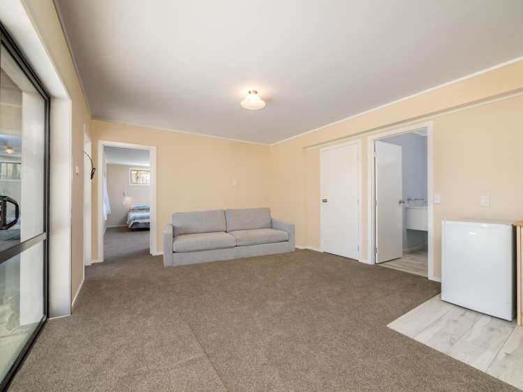 10 Waianga Place Omapere_13