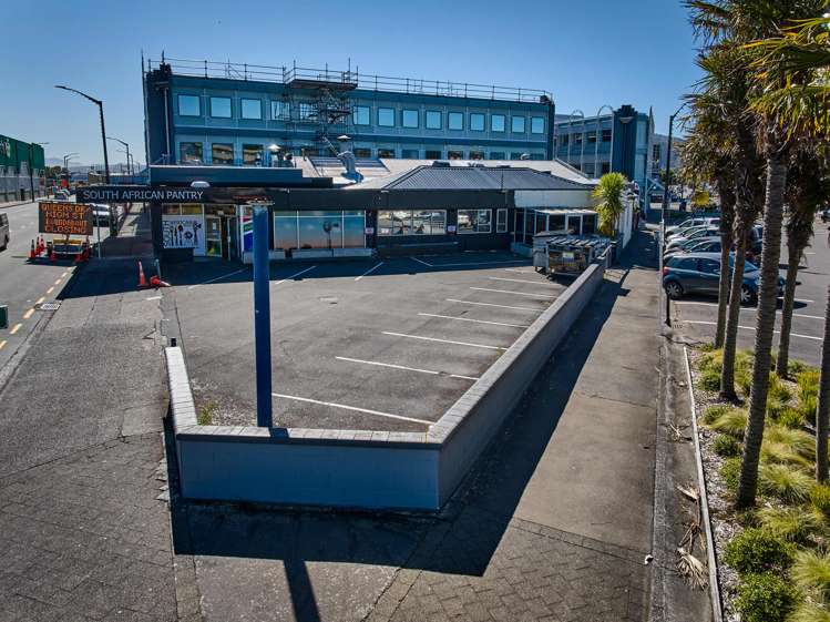 252-256 High Street Hutt Central_10