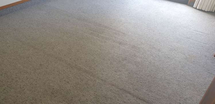 30 Penning Road Castor Bay_13