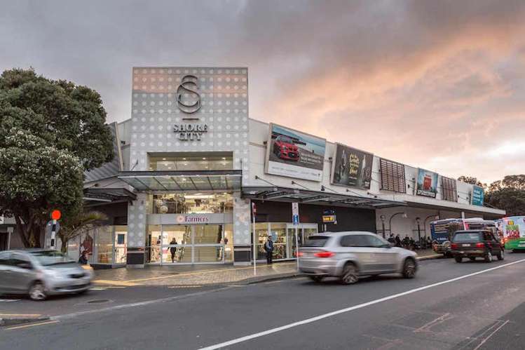 4/15 Dominion Street Takapuna_13