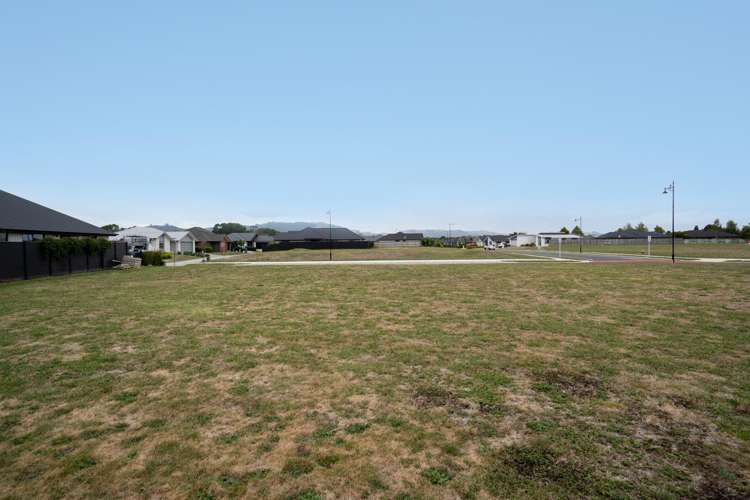 15 Rose Leigh Drive Cambridge_7