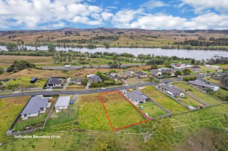 21 Te Puea Avenue Meremere_7