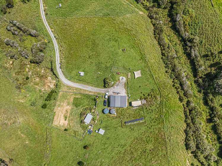 70 Cameron Way Makarau_1