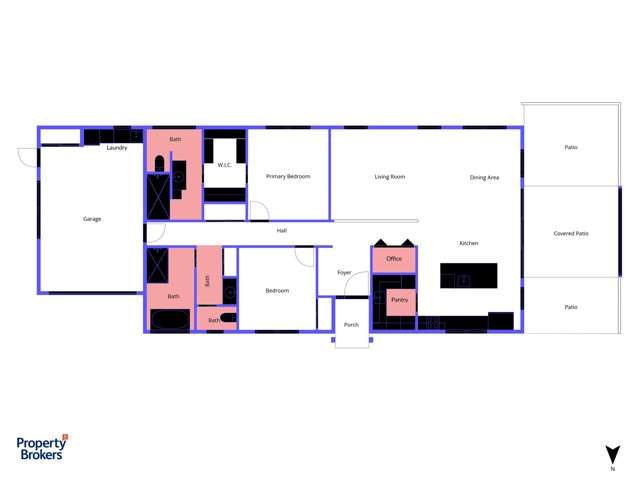 3 Bridge Street Whakatane_1