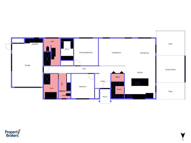 3 Bridge Street Whakatane_7