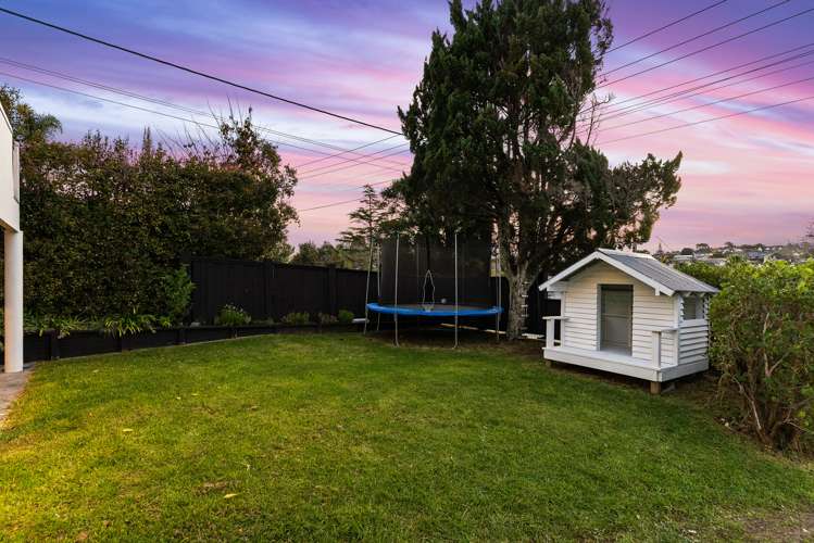 91a Colwill Road Massey_8