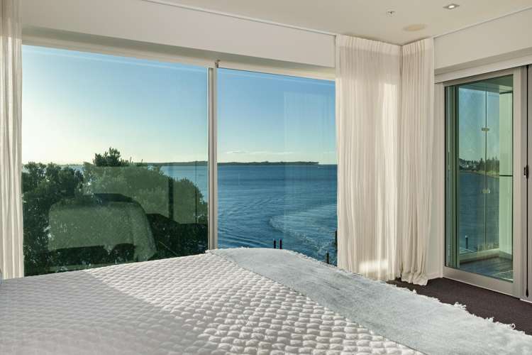 303/50B Cross Road (The Nautilus) City Centre_6