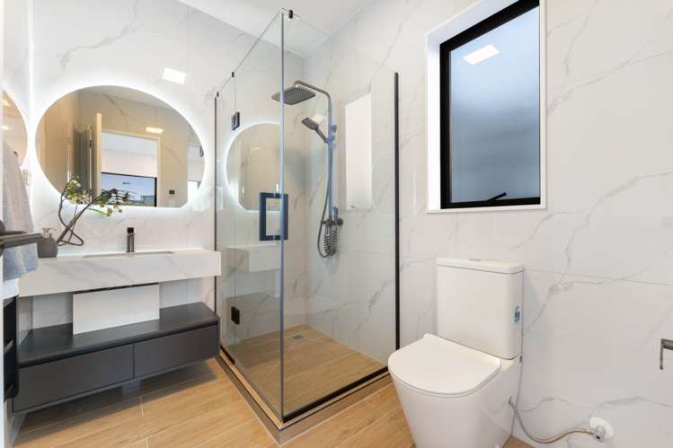 5a Crows Road Swanson_20