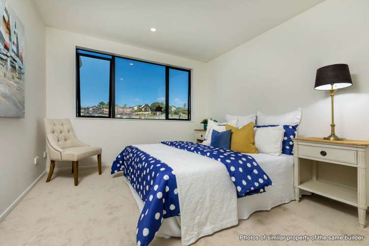32 Seafarer Crescent Stanmore Bay_15