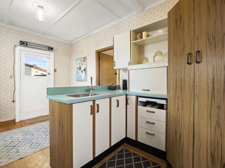 316 Tomahawk Road Ocean Grove_6