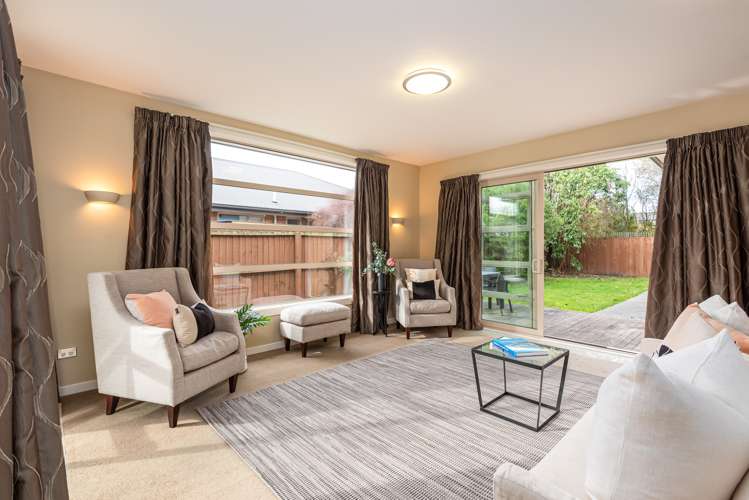 375b Harewood Road Bishopdale_6