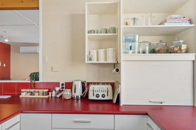 21 Omahau Crescent Twizel_4