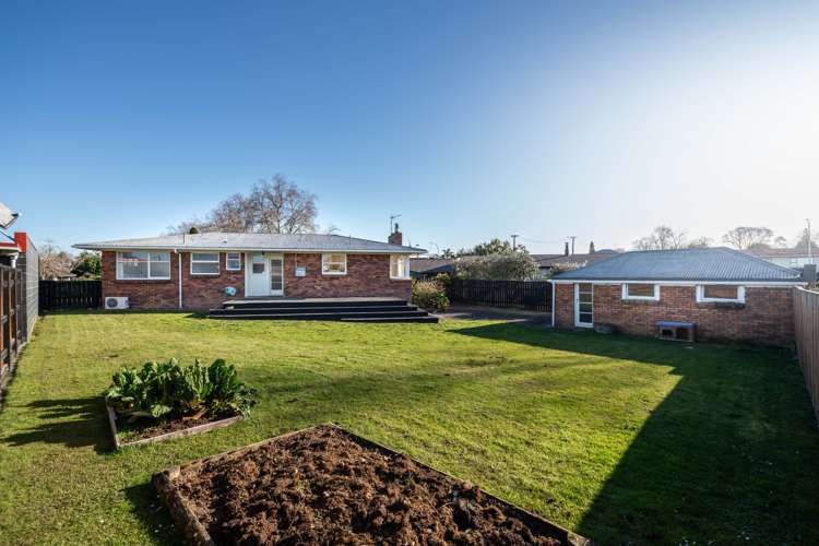 3 Frame Street Leamington_15