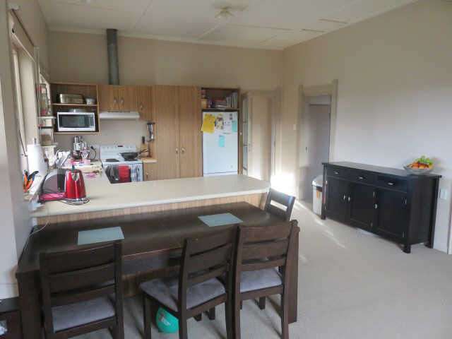 108 Devine Road Tamahere_4