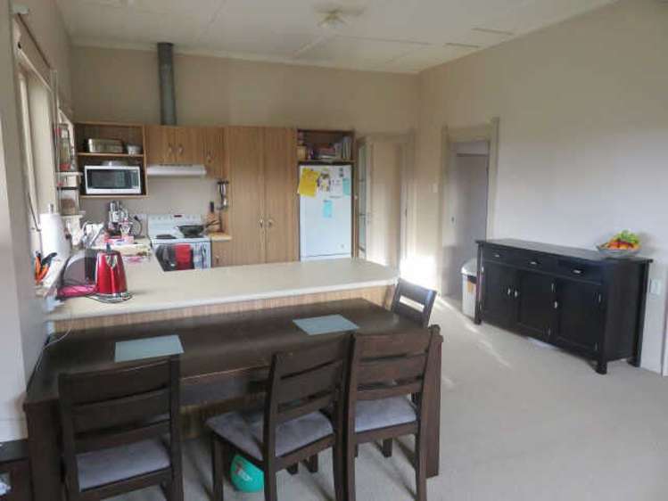 108 Devine Road Tamahere_4