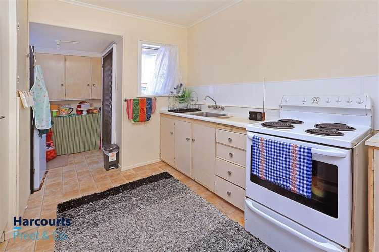 29c Princes Street Otahuhu_6