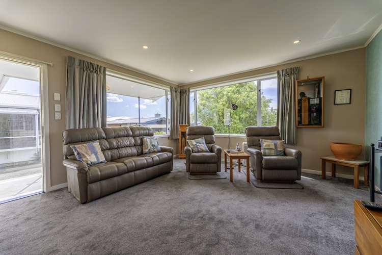 1/8 Hillsden Place Glenwood_7