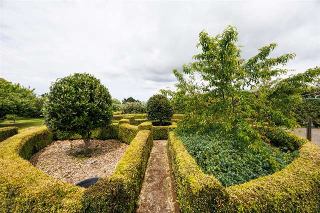 552 Porewa Road Marton_2