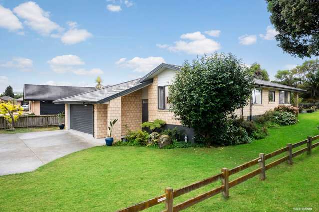 6 Lieshout Way Pukekohe_1