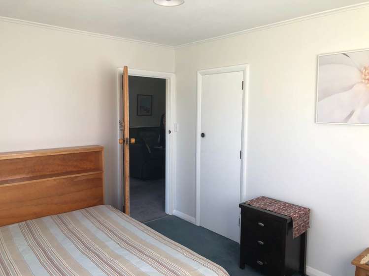 5 Pleasant Road Glen Eden_8