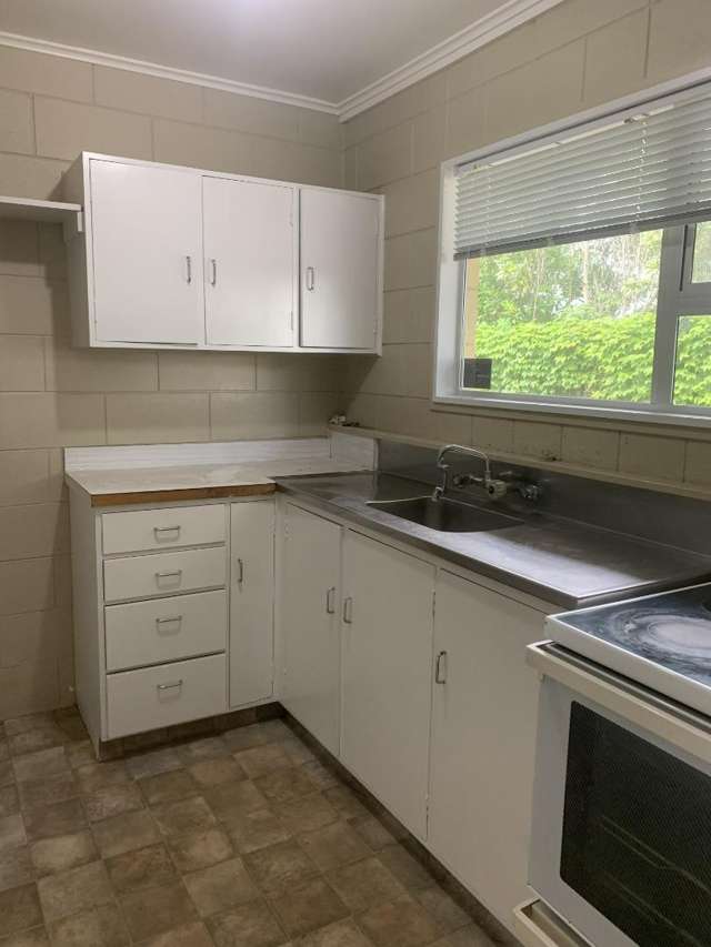 6/429 Ferguson Street Palmerston North_2