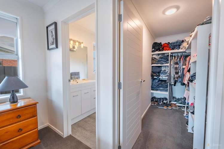 33A Dee Street Seaview_20