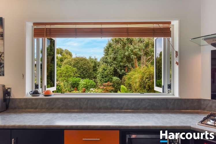 9 Crusader Drive Ruby Bay_6