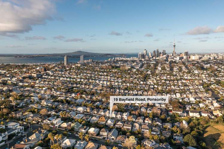 19 Bayfield Road Ponsonby_17