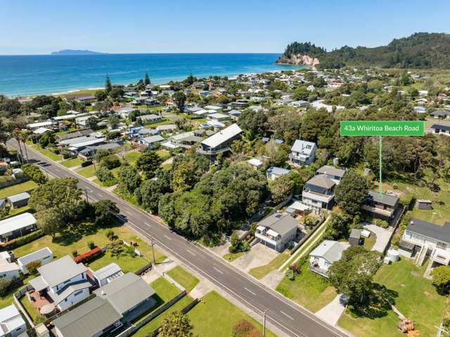 43a Whiritoa Beach Road Whiritoa_4