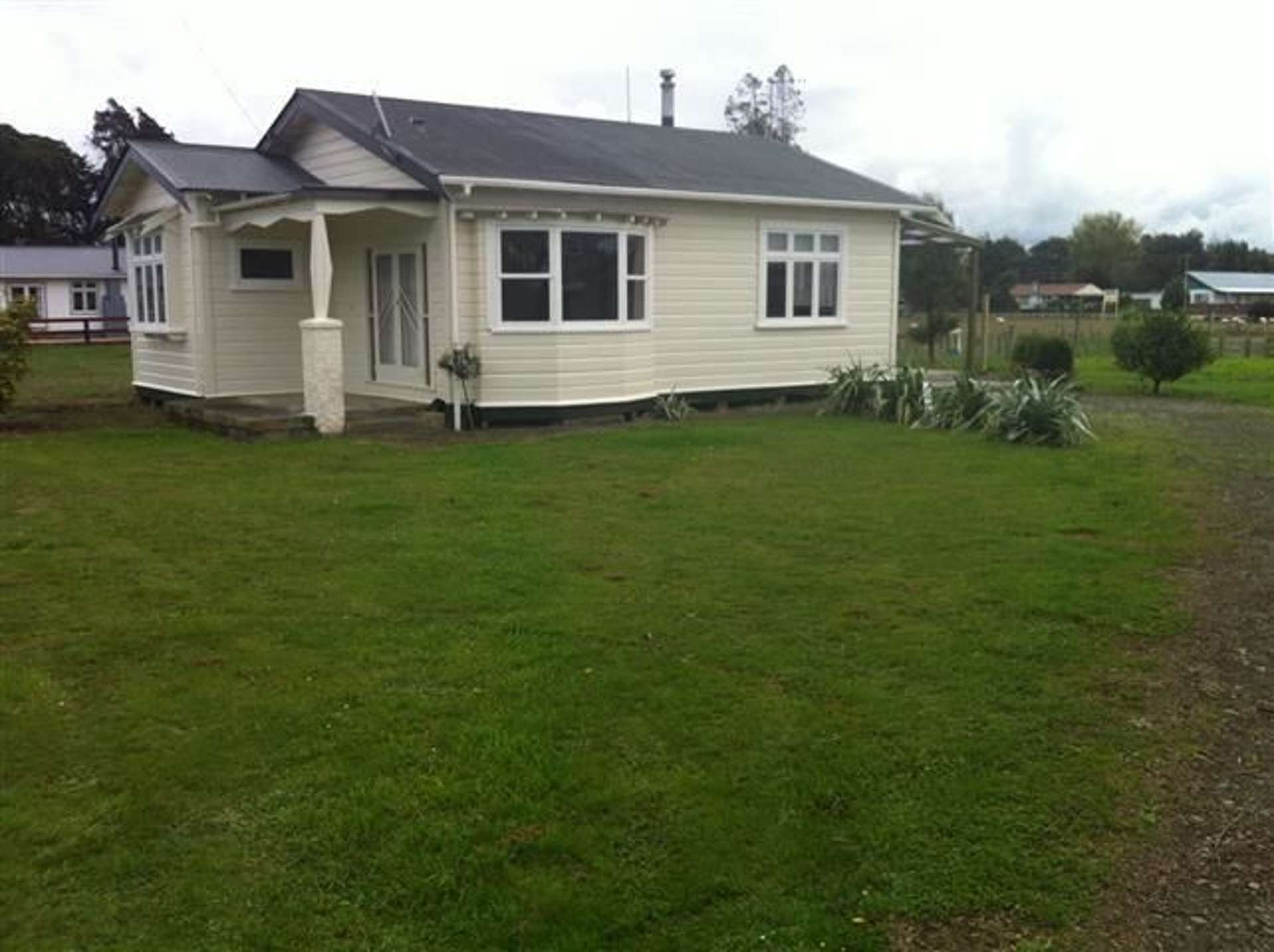 98 Regent Street Pahiatua_0