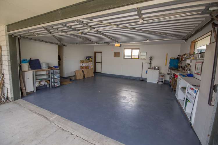 297 Kingsbury Avenue Rangiora_14