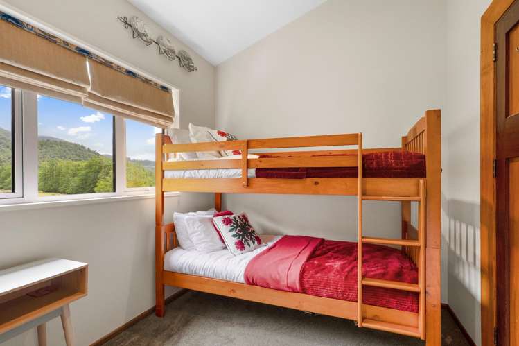 421 McLennans Bush Road Methven_17