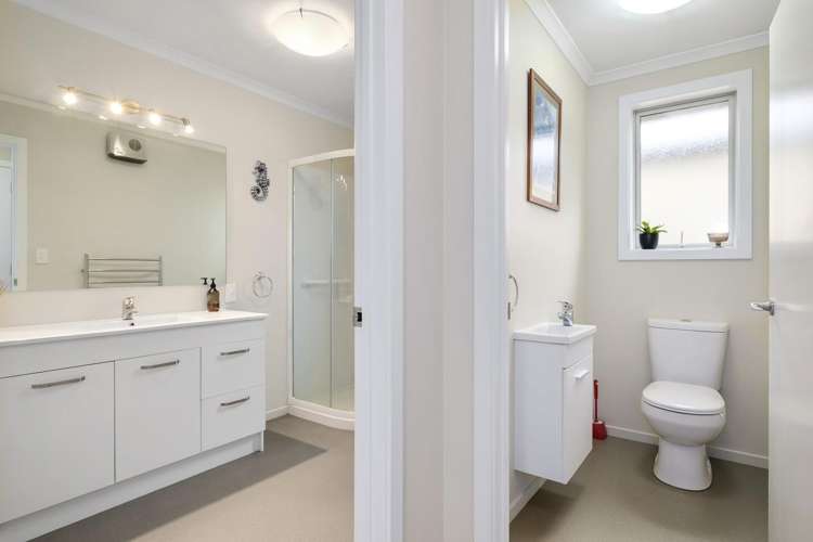 19 Henderson Street Mosgiel_15